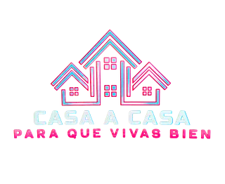 Casa A Casa